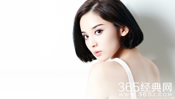 2016新四小花旦出炉，郑爽引争议？娜扎意外落选？