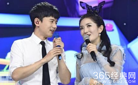 张杰录制偶滴歌神啊第三季是哪一期什么时候播出