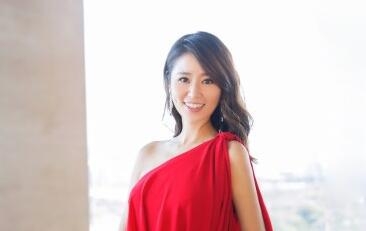 林心如怀女娃 霍建华对生男或生女都很期待