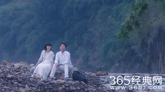 2016年9月电影上映时间表 9月电影大全