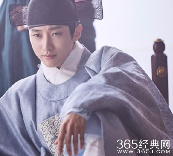 云画的月光金胤圣结局是什么