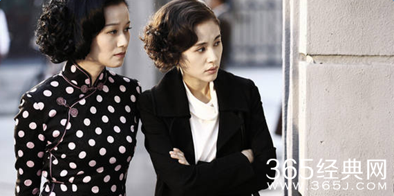 电视剧《双刺》定档江苏9月29日