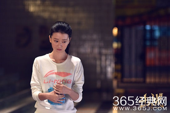 2016年9月电影上映时间表 9月电影大全