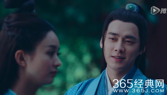 诛仙青云志第28集剧情预告