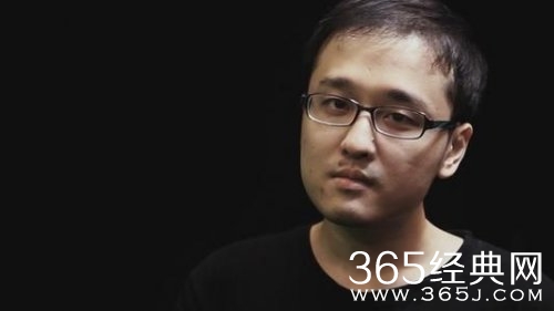 LOL笑笑遭遇车祸 虽无大碍但却“毁容”了