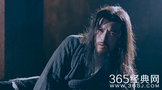 青云志定海珠作用是什么