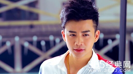 李茂妹妹遭公司领导骚扰 李茂晒和叶晨聊天记录求公道