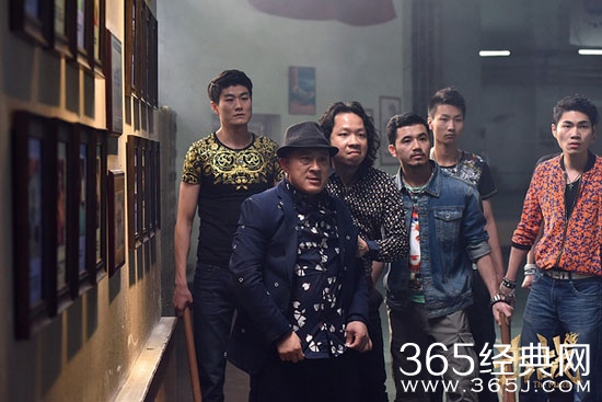 2016年9月电影上映时间表 9月电影大全