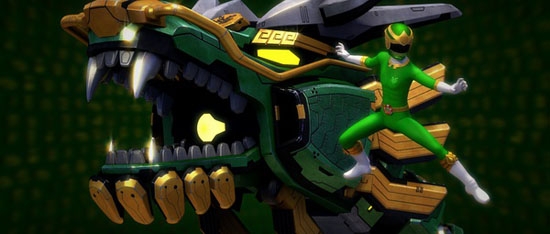 2016年9月电影上映时间表 9月电影大全