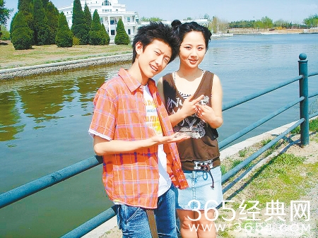 家有儿女初长成上映时间