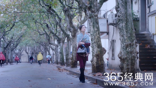 2016年9月电影上映时间表 9月电影大全