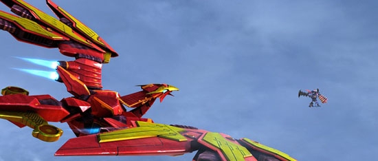 2016年9月电影上映时间表 9月电影大全