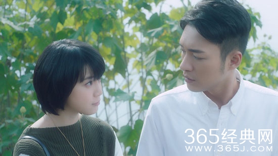 2016年9月电影上映时间表 9月电影大全