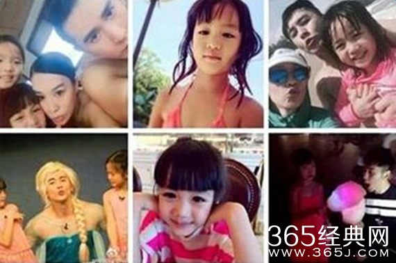 爸爸去哪儿4嘉宾名单播出时间平台介绍