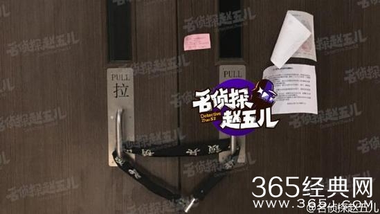 王宝强被曝净身出户获孩子抚养权 律师：法院还在审理