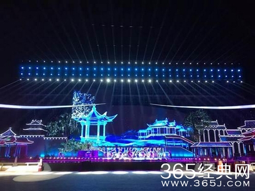 央视中秋晚会节目单曝光：郎平携家人亮相