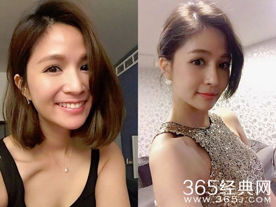 美女主播被逼裸露泪崩：我是小姐吗？ 母：别喊我妈