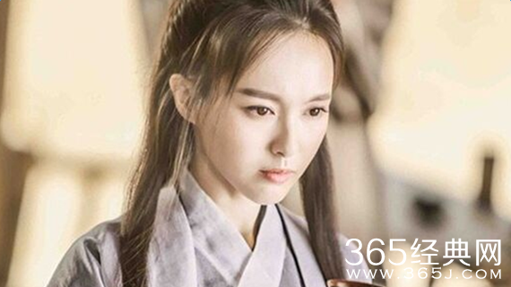 大话西游3为什么被越南台湾禁播