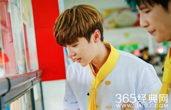 我去上学啦2季9.11期背景音乐插曲歌词试听