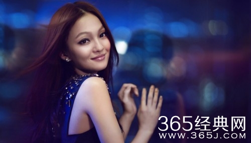 我是歌手5首发歌手名单引猜测 薛之谦张韶涵疑加盟