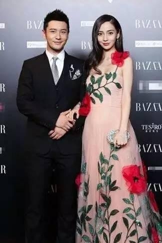 网曝王宝强强势回归跑男 而唯一女嘉宾竟是她