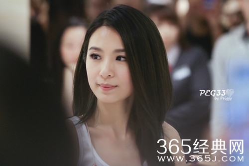 我去上学啦3鹿晗参加吗播出时间嘉宾名单曝光