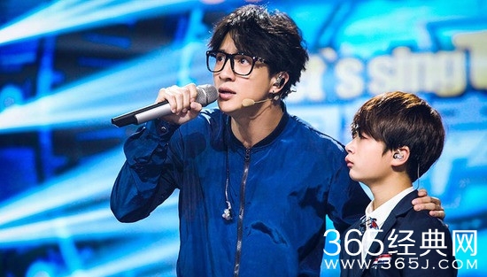 我是歌手5首发歌手名单引猜测 薛之谦张韶涵疑加盟