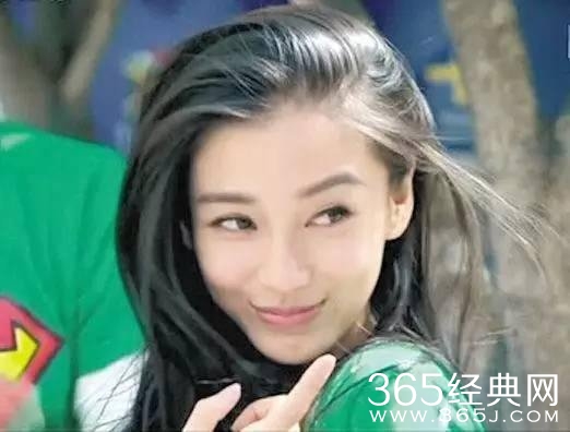 网曝王宝强强势回归跑男 而唯一女嘉宾竟是她