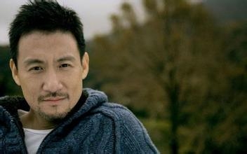 歌神也没安全感 张学友演唱会前家中预演100次