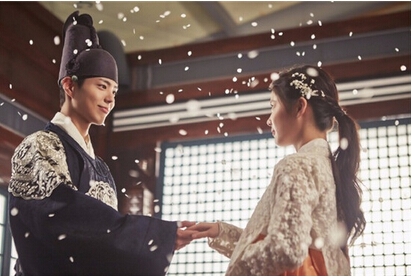 云画的月光第1-8集未删减版资源百度云迅雷下载