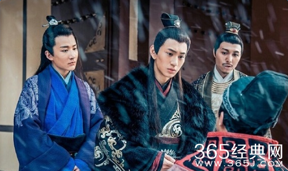 识汝不识丁在哪个台播出