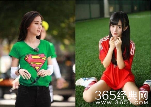 网曝王宝强强势回归跑男 而唯一女嘉宾竟是她