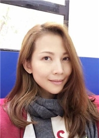 365星辰9月17日：搞怪女皇蔡少芬