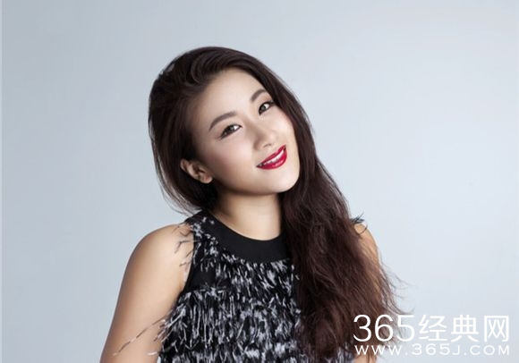 365星辰9月14日：选秀达人刘明湘