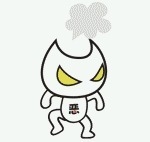 网曝王宝强强势回归跑男 而唯一女嘉宾竟是她