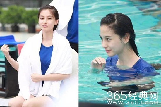 网曝王宝强强势回归跑男 而唯一女嘉宾竟是她