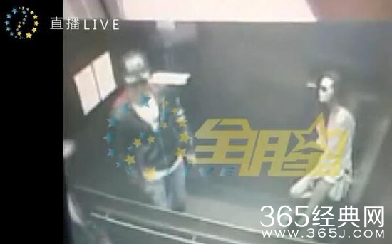 惊!嫖娼优质偶像竟是王力宏？网曝其召妓女