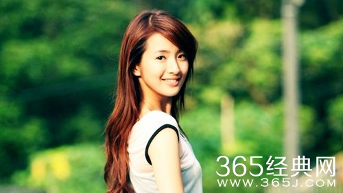 我去上学啦3鹿晗参加吗播出时间嘉宾名单曝光