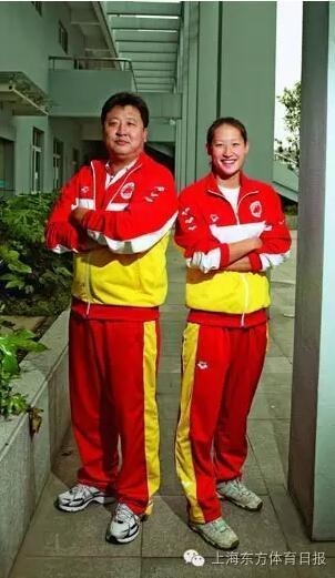 刘子歌将嫁50岁恩师 师徒演绎跨越年龄的爱恋