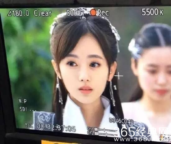 网曝王宝强强势回归跑男 而唯一女嘉宾竟是她