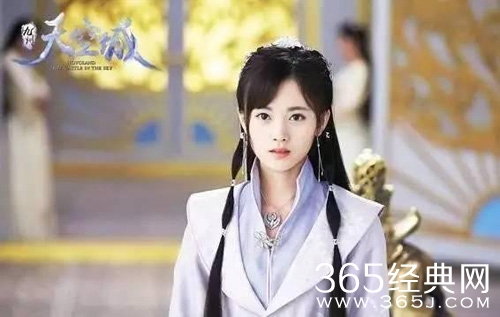 网曝王宝强强势回归跑男 而唯一女嘉宾竟是她