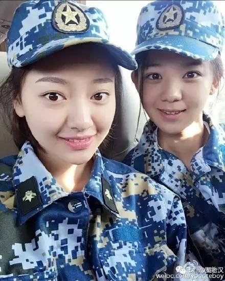 开学才几天 关晓彤和室友就被传有矛盾了