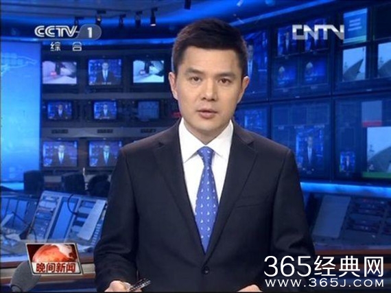 吃不起！前央视主播赵普曝杭州机场天价包子：4个58元