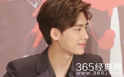 我去上学啦3鹿晗参加吗播出时间嘉宾名单曝光