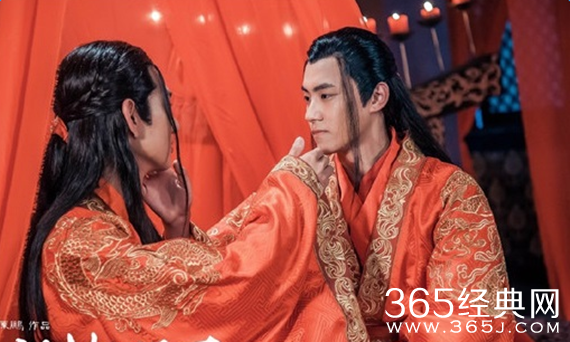 识汝不识丁演员表