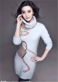 365星辰9月16日：霸气女神范冰冰