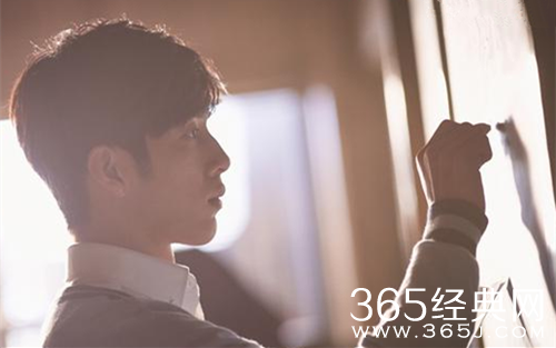 我去上学啦3鹿晗参加吗播出时间嘉宾名单曝光