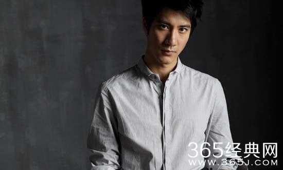 优质偶像王力宏召妓视频曝光 韩国小姐身着性感渔网袜