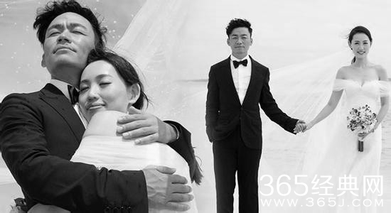 夫妻为王宝强离婚打架 家人无奈求助警察