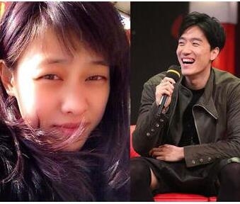 刘翔求婚初恋成功 网传两人婚期将近